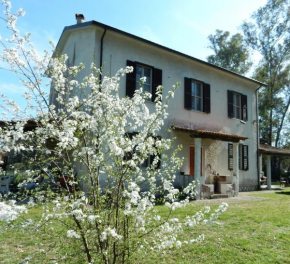 Alloggio Turistico Podere 1792 Terracina